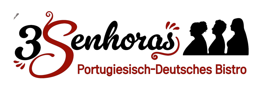 3senhoras.de